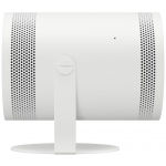 Samsung The Freestyle SP-LSP3BLAXZK 便攜微型投影機